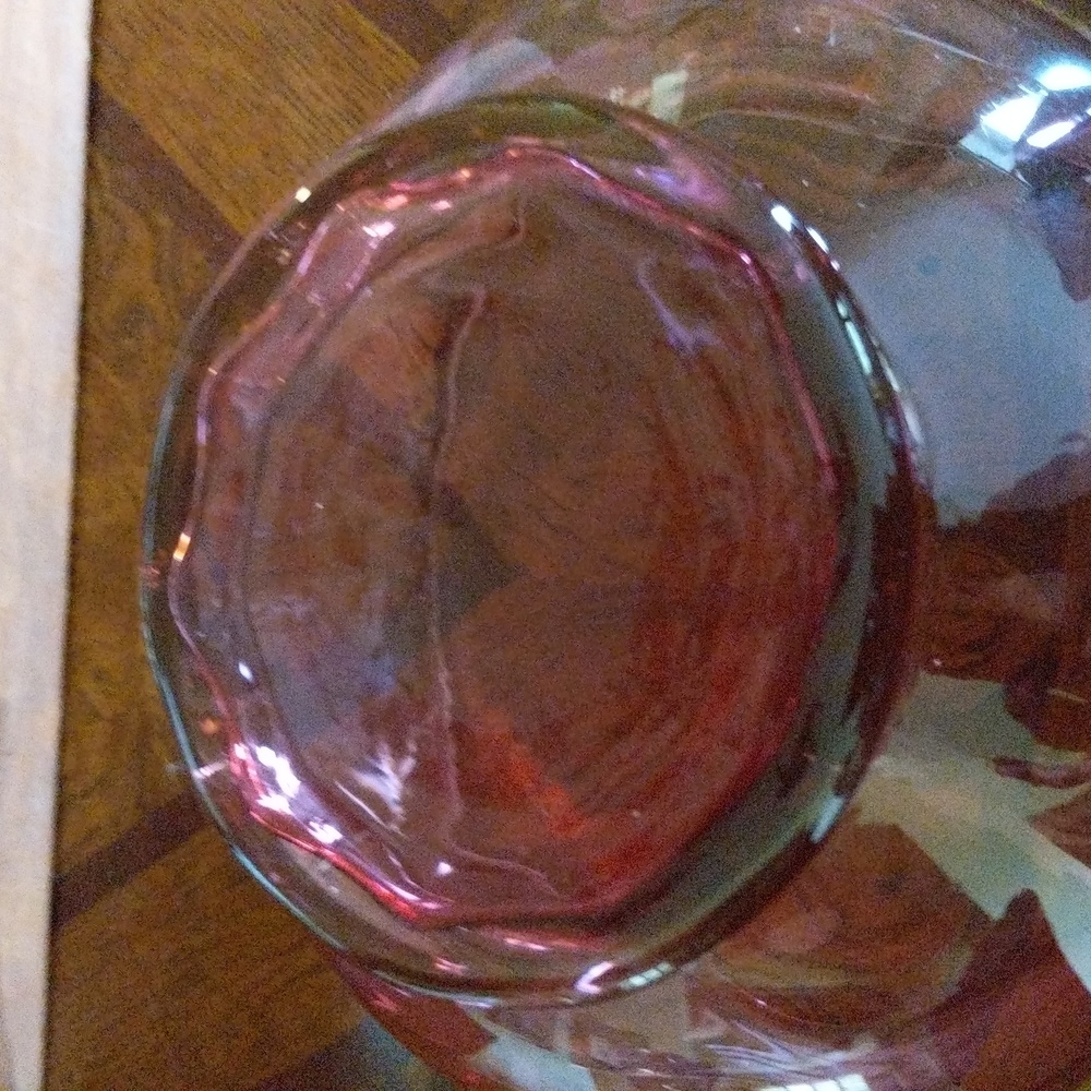Bohemia Crystal - Picture 13 of 14